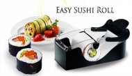 Машинка за навиване на сарми и суши