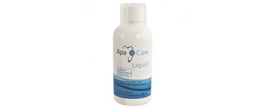 Уникален комплект - Apa Care Liquid + Apa Care Repair снимка #3