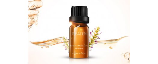Ароматизиран лосион против изпотяване Pilaten Remove Odor Dew снимка #0