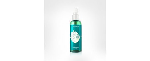 Спрей против акне по тялото Pilaten Anti Acne Spray снимка #1
