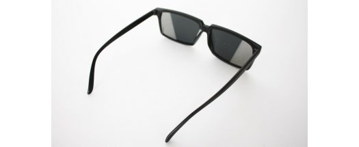 Слънчеви очила за задно виждане снимка #2
