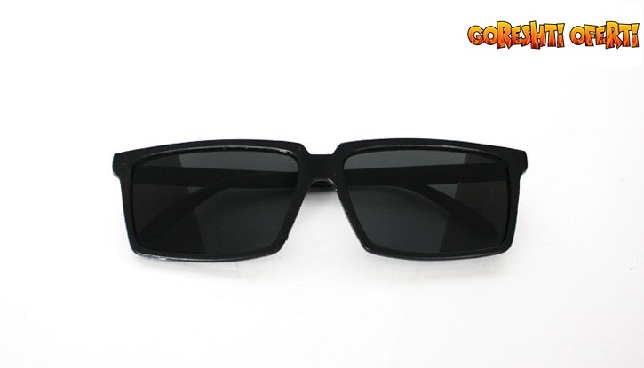 Слънчеви очила за задно виждане снимка #1