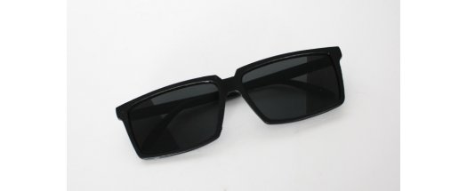 Слънчеви очила за задно виждане снимка #3