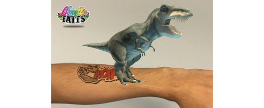 3D книжка Легенда за рицаря + Подарък снимка #6