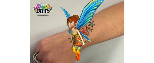 3D книжка Легенда за рицаря + Подарък снимка #5
