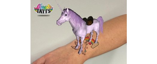 3D книжка Легенда за рицаря + Подарък снимка #4