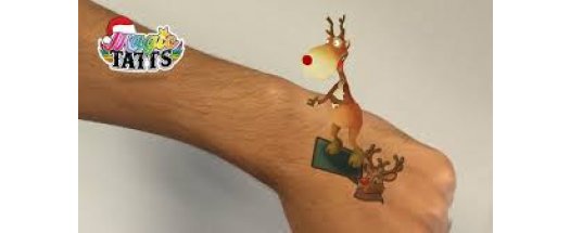 3D книжка Легенда за рицаря + Подарък снимка #3