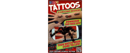 Комплект от 4 3D Живи  Книжки + Подарък  снимка #8