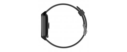 Смарт часовник Smart watch Z4 снимка #3