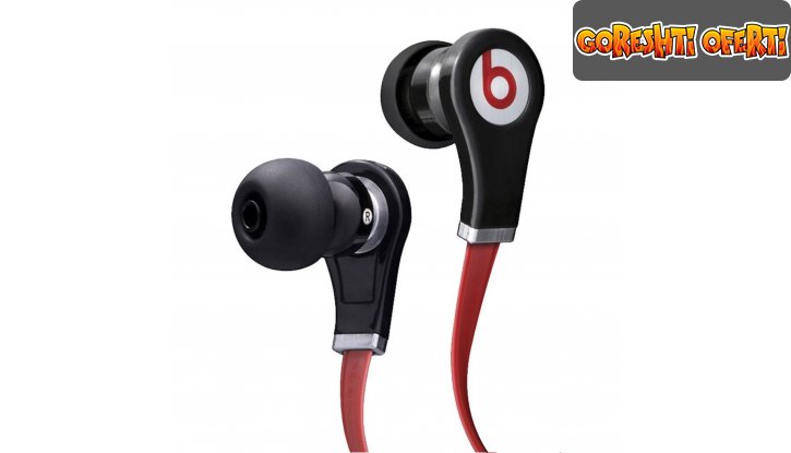 Безжични слушалки i7s TWS със зареждаща кутия + ПОДАРЪК СЛУШАЛКИ BEATS снимка #3